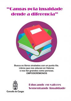 Educando en Valores