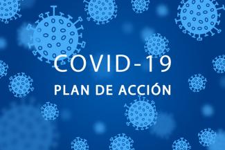 Covid - 19