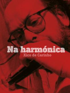 Xico de Cariño