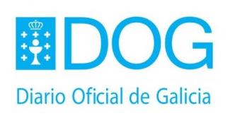 dog e boe