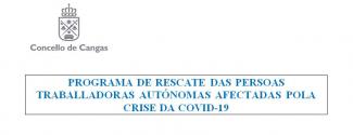 resume