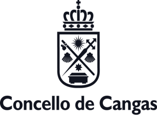 Concello de Cangas