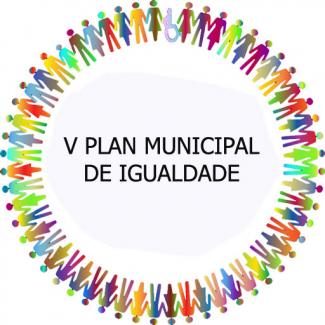 IGUAKDADE