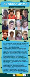 Avoas