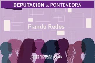 Fiando Redes