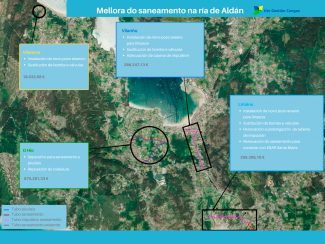 Aldán
