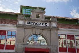 Mercado