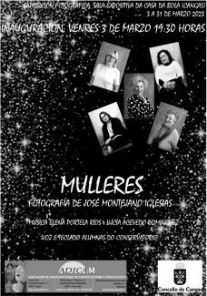 Imaxe mulleres ADICAM