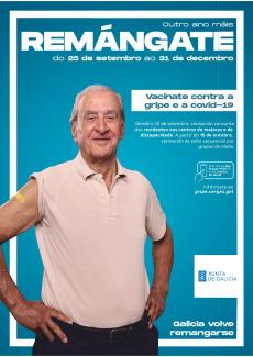 Gripe