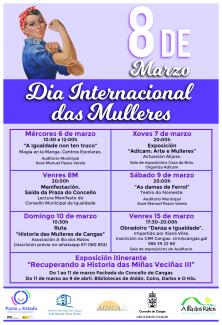 Cartel