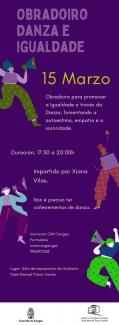 Danza