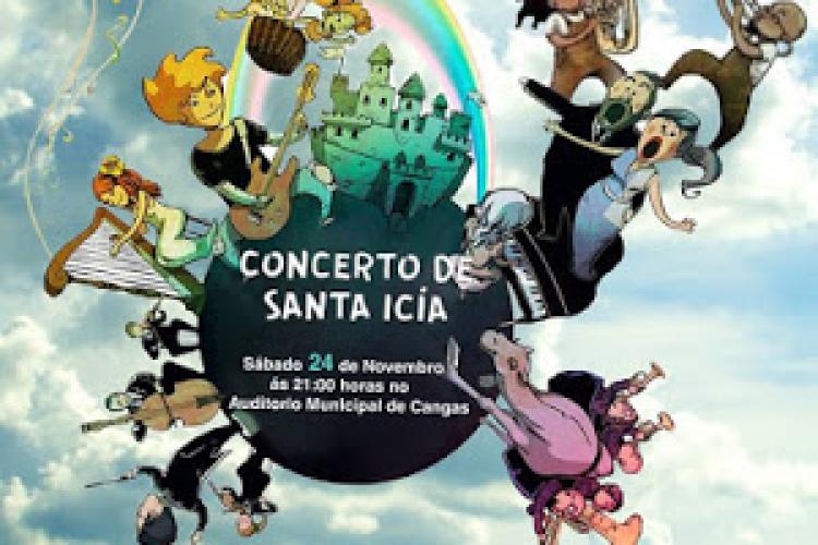 CARTAZ (2).jpg