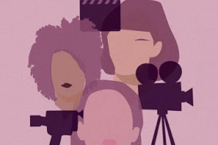 XIV SEMANA DE CINE DE CANGAS