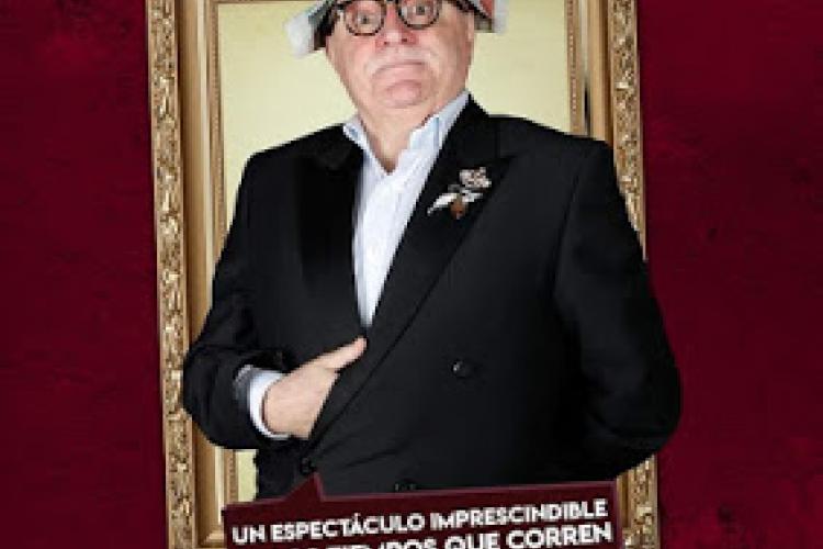 BORRAJO PERDIDO
