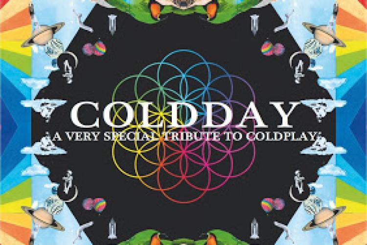 COLDDAY