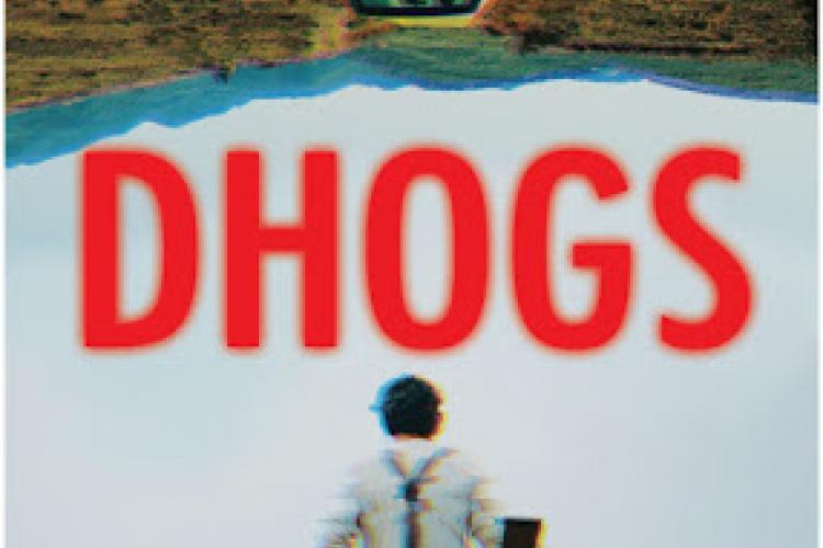 Dhogs