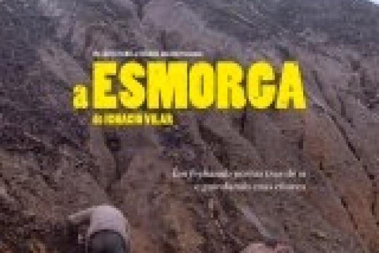 A ESMORGA