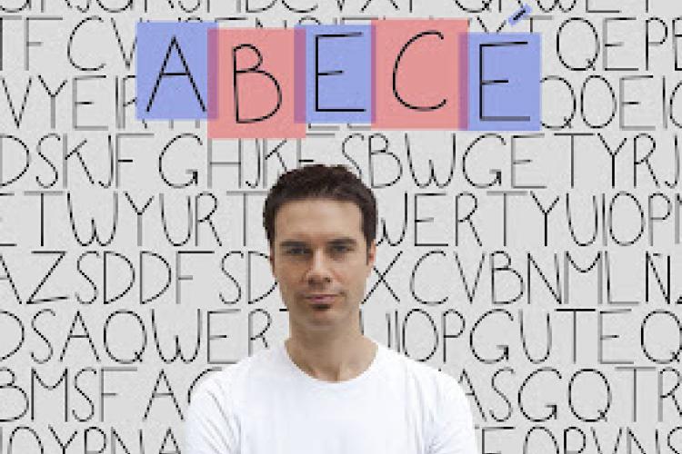 ABECÉ
