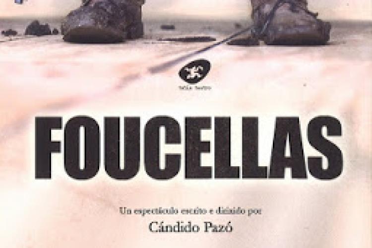 FOUCELLAS