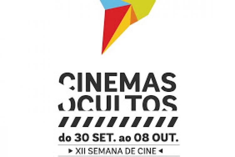 CINE CLUB CANGAS presenta: SEMANA DE CINE
