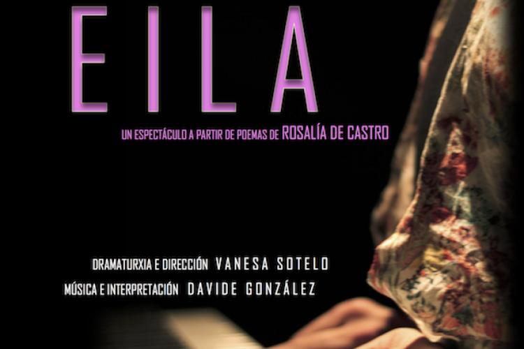 EILA