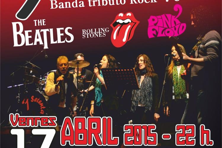 7 SETENTA EN CONCERTO