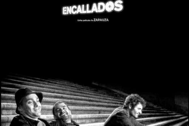 ENCALLADOS