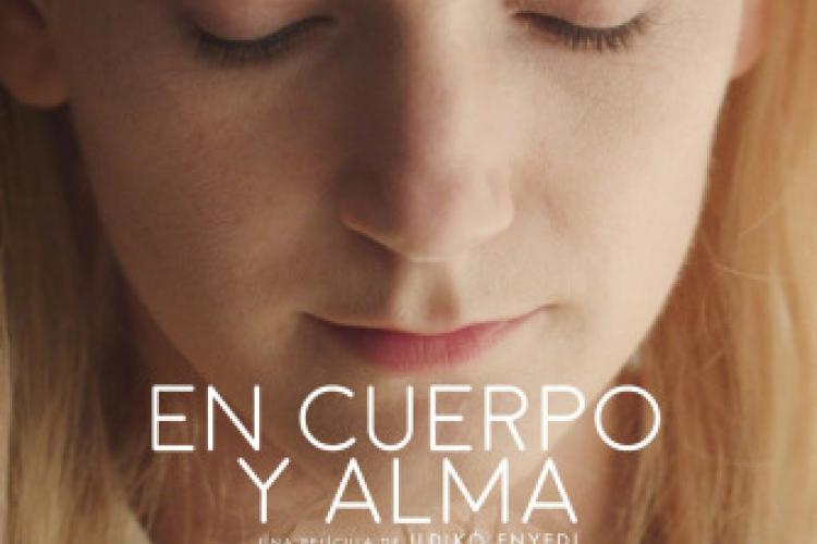 EN CORPO E ALMA