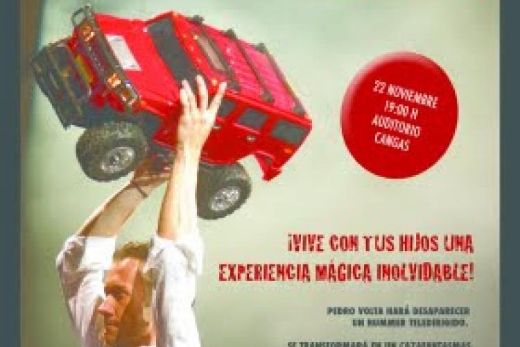 SUEÑOS ALUCINANTES