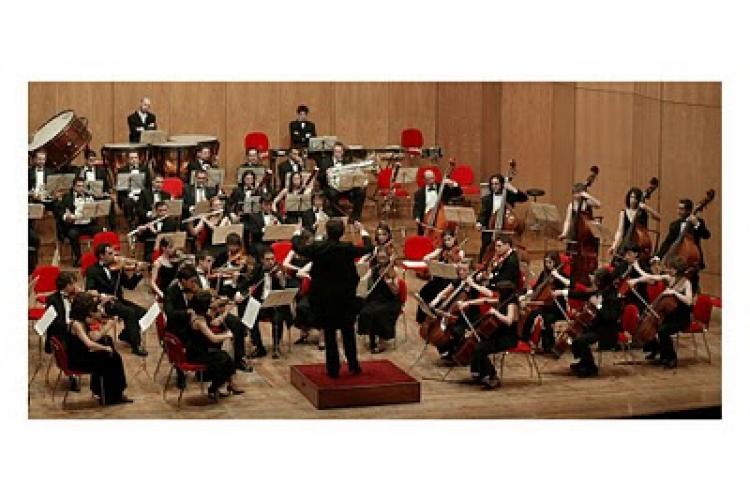 9ª SINFONÍA DE BEETHOVEN