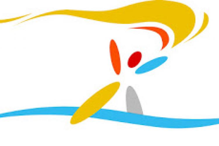 GALA DO DEPORTE