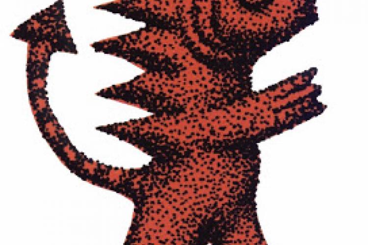 XXVII MOSTRA INTERNACIONAL DE TEATRO CÓMICO E FESTIVO DE CANGAS