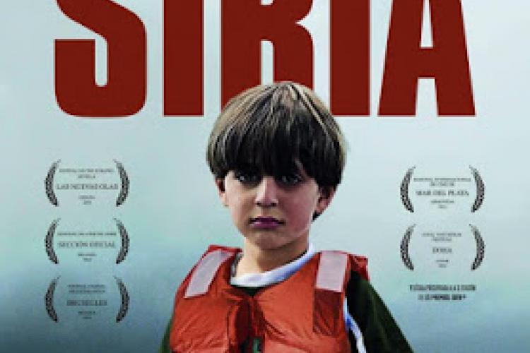 NADO EN XIRIA