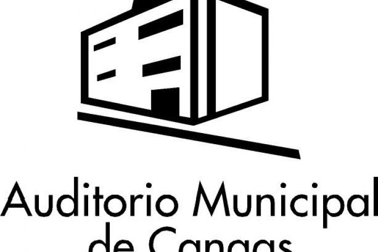 Auditorio Municipal de Cangas