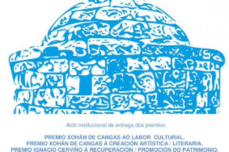 FESTA DA CULTURA