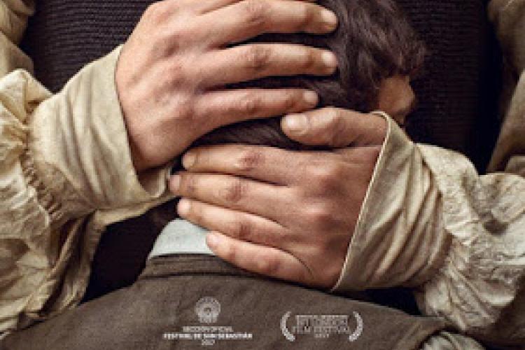 HANDIA