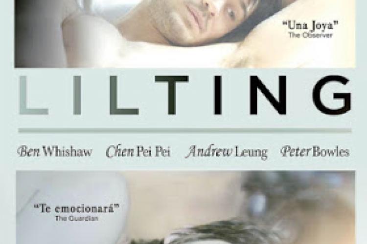 LILTING