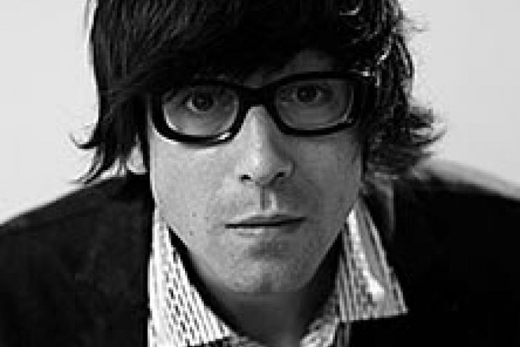 LUIS PIEDRAHITA: