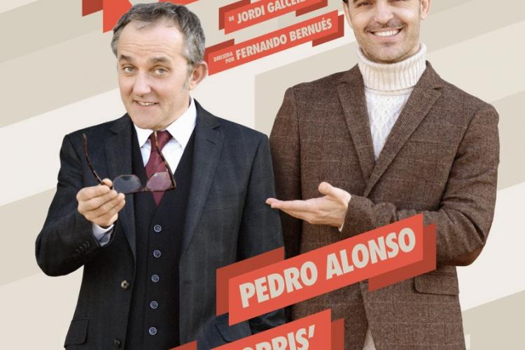 Eme2 presenta: O CRÉDITO